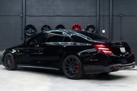 Mercedes-Benz S 63 AMG 4MATIC AWD | Mobile.bg � ����� ������ 6