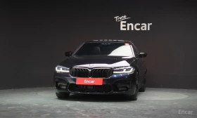 BMW 540 | Mobile.bg � ����� ������ 3