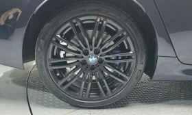 BMW 540 | Mobile.bg � ����� ������ 5