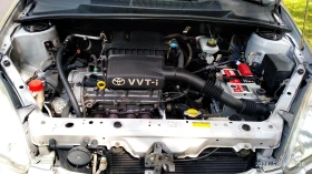 Toyota Yaris 1.0 VVT-I | Mobile.bg � ����� ������ 14