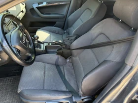 Audi A3 2.0TDI BKD Sportback - 3000 € / 5867.49 лв. - 13365009 7