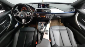 BMW 320 M PERFORMANCE EDITION* HEAD-UP* ������ ���� | Mobile.bg � ����� ������ 7