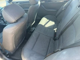 BMW 320 2.0d/150hp/NAVI/ FaceLift - 1950 € / 3813.87 лв. - 26107779 11