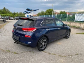 Hyundai I30 Exclusive, Distronic, Full Led, Key LessGo, Navi - 10800 € / 21122.96 лв. - 23457984 4