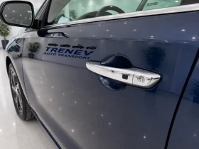 Hyundai I30 Exclusive, Distronic, Full Led, Key LessGo, Navi | Mobile.bg � ����� ������ 9