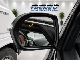 Hyundai I30 Exclusive, Distronic, Full Led, Key LessGo, Navi | Mobile.bg � ����� ������ 8