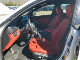 BMW 430 #XI GRAN COUPE# !SPECIAL! | Mobile.bg � ����� ������ 7