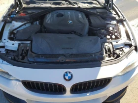 BMW 430 #XI GRAN COUPE# !SPECIAL! | Mobile.bg � ����� ������ 11