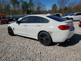 BMW 430 #XI GRAN COUPE# !SPECIAL! | Mobile.bg � ����� ������ 2