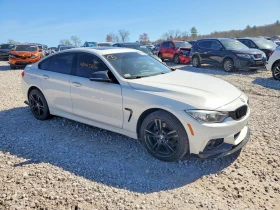 BMW 430 #XI GRAN COUPE# !SPECIAL! | Mobile.bg � ����� ������ 4