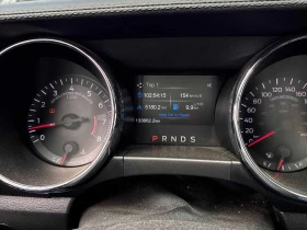 Ford Mustang * V6 * CARFAX * ���� �� �� | Mobile.bg � ����� ������ 14