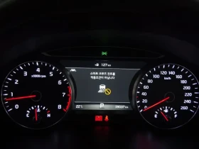 Kia K7 2.4 World Cup Edition | Auto.bg — изображение 8