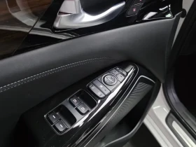 Kia K7 2.4 World Cup Edition | Auto.bg — изображение 13