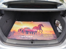 Audi A6 3.0TDi* QUATTRO* A��������* LED* NAVI* CAMERA*  | Mobile.bg � ����� ������ 14
