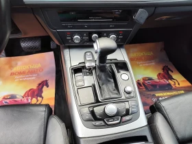 Audi A6 3.0TDi* QUATTRO* A��������* LED* NAVI* CAMERA*  | Mobile.bg � ����� ������ 11