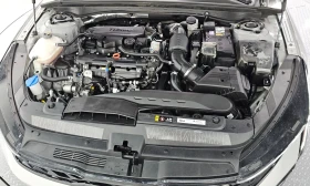 Kia K5 | Mobile.bg � ����� ������ 6