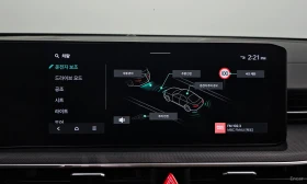 Kia K5 | Mobile.bg � ����� ������ 16