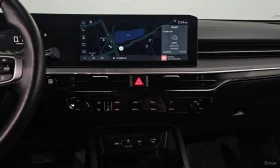 Kia K5 | Mobile.bg � ����� ������ 14