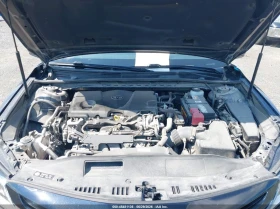 Toyota Camry 2.5l Se - 10900 € / 21318.55 лв. - 48315632 10