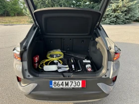 VW ID.5 Full/MATRIX/PANO/HeadUp/360Cam/Keyless/Sport seats | Mobile.bg � ����� ������ 17
