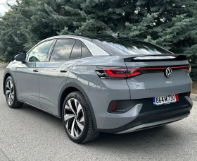 VW ID.5 Full/MATRIX/PANO/HeadUp/360Cam/Keyless/Sport seats | Mobile.bg � ����� ������ 7