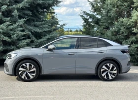 VW ID.5 Full/MATRIX/PANO/HeadUp/360Cam/Keyless/Sport seats | Mobile.bg � ����� ������ 8