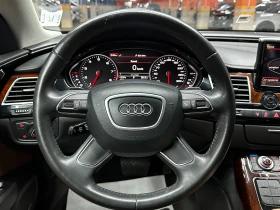 Audi A8 4.2i 371 �.�./�� ����� | Mobile.bg � ����� ������ 11
