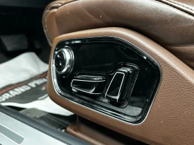 Audi A8 4.2i 371 �.�./�� ����� | Mobile.bg � ����� ������ 14