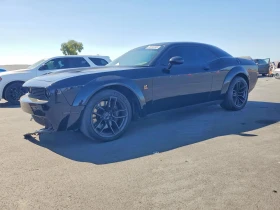 Dodge Challenger R/T* SCAT PACK* 6.4* V8* 