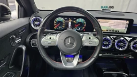 Mercedes-Benz A 35 AMG* 4MATIC* ������* �������* SUNROOF* �.�����*  | Mobile.bg � ����� ������ 6
