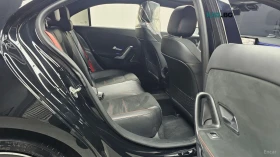Mercedes-Benz A 35 AMG* 4MATIC* ������* �������* SUNROOF* �.�����*  | Mobile.bg � ����� ������ 10