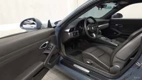 Porsche 911 Carrera* 991* PDK* SPORTS-CHRONO* КАМЕРА*  | Auto.bg — изображение 8