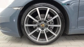 Porsche 911 Carrera* 991* PDK* SPORTS-CHRONO* КАМЕРА*  | Auto.bg — изображение 16