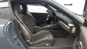 Porsche 911 Carrera* 991* PDK* SPORTS-CHRONO* КАМЕРА*  | Auto.bg — изображение 9