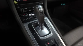 Porsche 911 Carrera* 991* PDK* SPORTS-CHRONO* КАМЕРА*  | Auto.bg — изображение 11