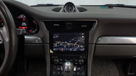 Porsche 911 Carrera* 991* PDK* SPORTS-CHRONO* КАМЕРА*  | Auto.bg — изображение 12