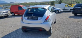 Lancia Ypsilon 1.2i | Mobile.bg � ����� ������ 4