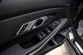 BMW 330 xDrive * ���������� * (���� �� ��) | Mobile.bg � ����� ������ 9