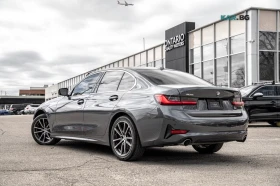 BMW 330 xDrive * ���������� * (���� �� ��) | Mobile.bg � ����� ������ 3