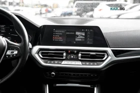 BMW 330 xDrive * ���������� * (���� �� ��) | Mobile.bg � ����� ������ 13
