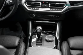 BMW 330 xDrive * ���������� * (���� �� ��) | Mobile.bg � ����� ������ 14