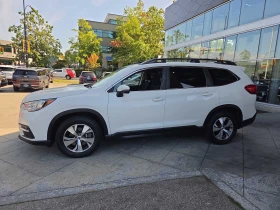 Subaru Ascent * Touring * CARFAX * ����� �� �����������  | Mobile.bg � ����� ������ 11
