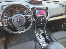 Subaru Ascent * Touring * CARFAX * ����� �� �����������  | Mobile.bg � ����� ������ 9