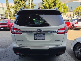 Subaru Ascent * Touring * CARFAX * ����� �� �����������  | Mobile.bg � ����� ������ 13