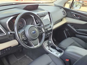 Subaru Ascent * Touring * CARFAX * ����� �� �����������  | Mobile.bg � ����� ������ 5