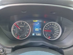 Subaru Ascent * Touring * CARFAX * ����� �� �����������  | Mobile.bg � ����� ������ 17