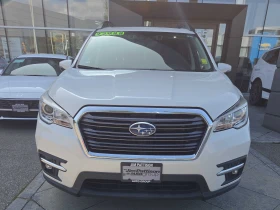 Subaru Ascent * Touring * CARFAX * ����� �� �����������  | Mobile.bg � ����� ������ 15