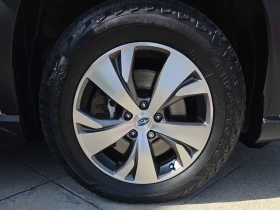 Subaru Ascent * Touring * CARFAX * ����� �� �����������  | Mobile.bg � ����� ������ 7
