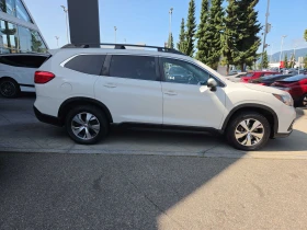 Subaru Ascent * Touring * CARFAX * ����� �� �����������  | Mobile.bg � ����� ������ 3