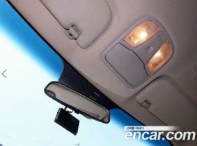 Kia K5 - 7414 € - 32276267 14